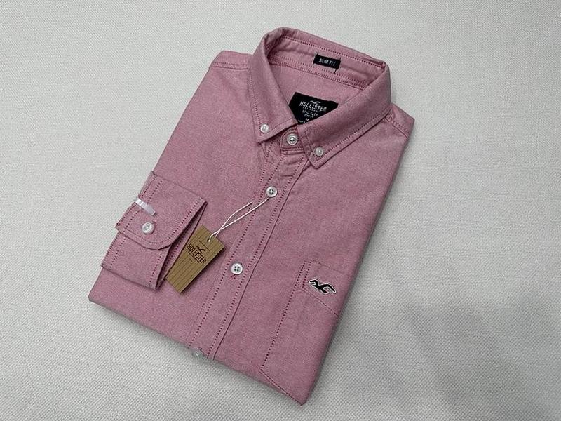 AF Men's Shirts 281